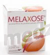 Melaxose pâte BIOCODEX (FRANCE)