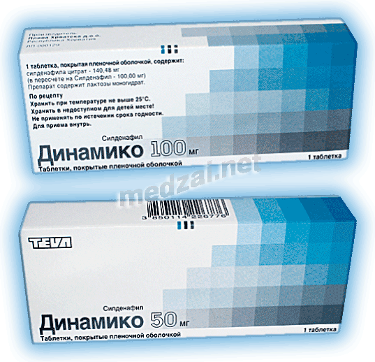 Dynamico   TEVA Pharmaceutical Industries (Israël) Posologie et mode d