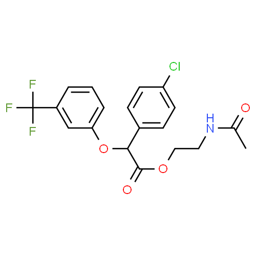 Аргалофенат - фармакокинетика и побочные действия. Препараты, содержащие Аргалофенат - Medzai.net