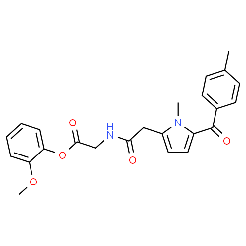Амтолметин гуацил - фармакокинетика и побочные действия. Препараты, содержащие Амтолметин гуацил - Medzai.net