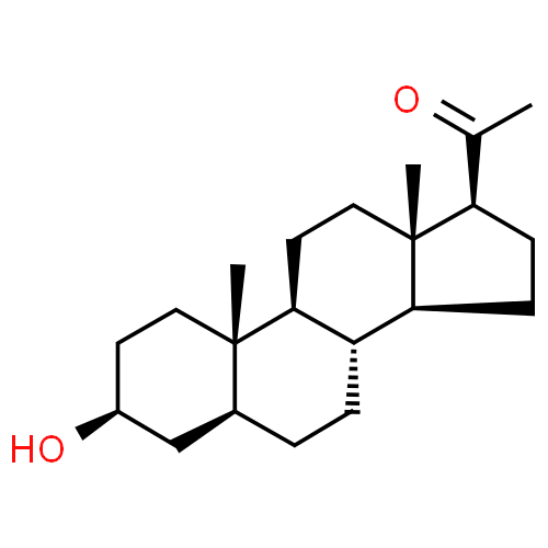 Сепранолон - фармакокинетика и побочные действия. Препараты, содержащие Сепранолон - Medzai.net