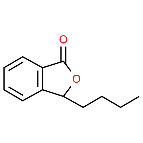Butylphthalide - Pharmacocinétique et effets indésirables. Les médicaments avec le principe actif Butylphthalide - Medzai.net