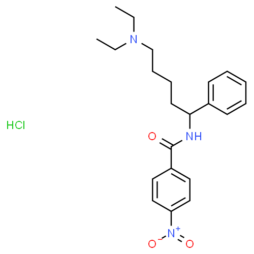 Нибентан - фармакокинетика и побочные действия. Препараты, содержащие Нибентан - Medzai.net