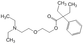 Citrate d