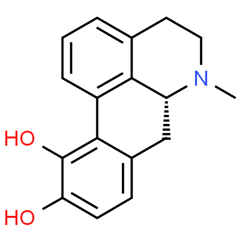 Apomorphine - Pharmacocinétique et effets indésirables. Les médicaments avec le principe actif Apomorphine - Medzai.net