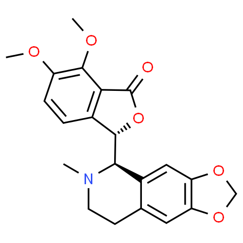 Гидрастин - фармакокинетика и побочные действия. Препараты, содержащие Гидрастин - Medzai.net