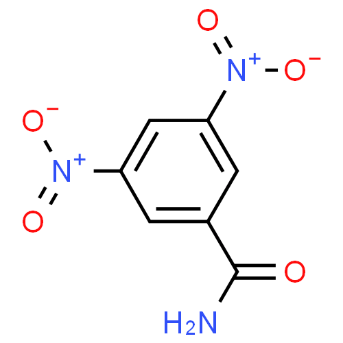 Nitromide - Pharmacocinétique et effets indésirables. Les médicaments avec le principe actif Nitromide - Medzai.net