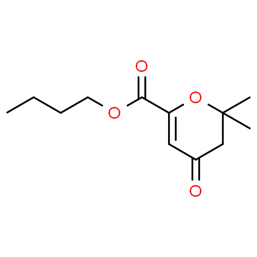 Butopyronoxyl - Pharmacocinétique et effets indésirables. Les médicaments avec le principe actif Butopyronoxyl - Medzai.net