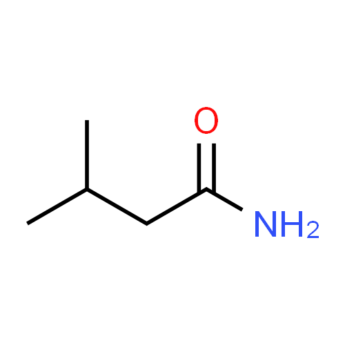 Isovaleramide - Pharmacocinétique et effets indésirables. Les médicaments avec le principe actif Isovaleramide - Medzai.net
