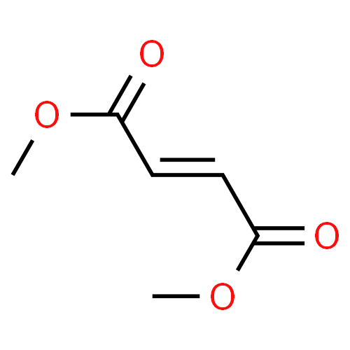 Fumarate de diméthyle - Pharmacocinétique et effets indésirables. Les médicaments avec le principe actif Fumarate de diméthyle - Medzai.net