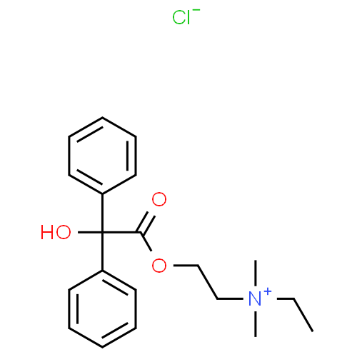 Lachesine chloride - Pharmacocinétique et effets indésirables. Les médicaments avec le principe actif Lachesine chloride - Medzai.net