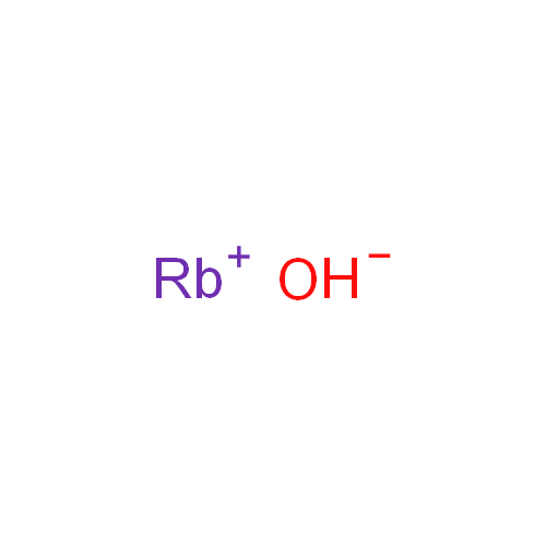 Rubidium hydroxide - Pharmacocinétique et effets indésirables. Les médicaments avec le principe actif Rubidium hydroxide - Medzai.net