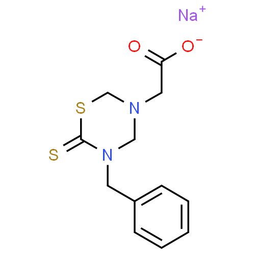 Sodium bensuldazate - Pharmacocinétique et effets indésirables. Les médicaments avec le principe actif Sodium bensuldazate - Medzai.net