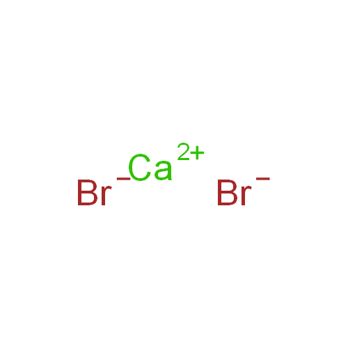 Calcium (bromure de) anhydre - Pharmacocinétique et effets indésirables. Les médicaments avec le principe actif Calcium (bromure de) anhydre - Medzai.net