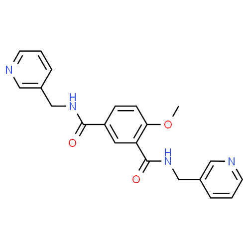 Пикотамид - фармакокинетика и побочные действия. Препараты, содержащие Пикотамид - Medzai.net