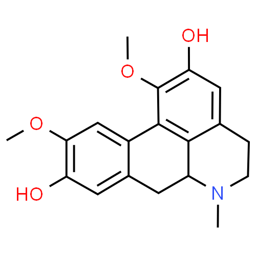 Boldine - Pharmacocinétique et effets indésirables. Les médicaments avec le principe actif Boldine - Medzai.net