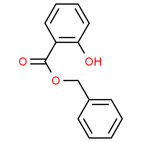 Benzyle (salicylate de) - Pharmacocinétique et effets indésirables. Les médicaments avec le principe actif Benzyle (salicylate de) - Medzai.net
