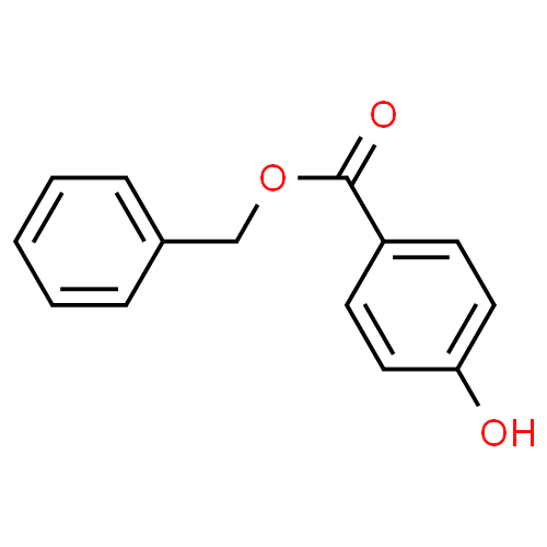 Benzyle (parahydroxybenzoate de) - Pharmacocinétique et effets indésirables. Les médicaments avec le principe actif Benzyle (parahydroxybenzoate de) - Medzai.net