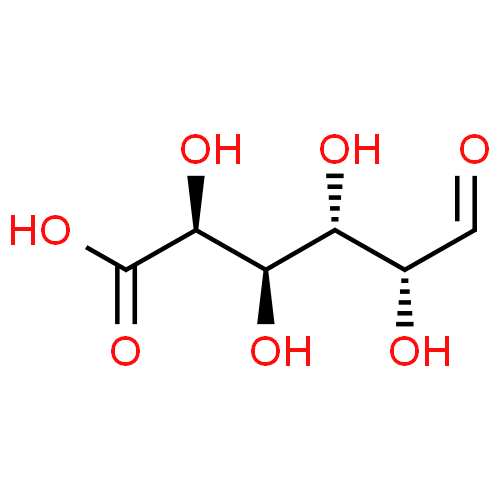 Acide galacturonique - Pharmacocinétique et effets indésirables. Les médicaments avec le principe actif Acide galacturonique - Medzai.net