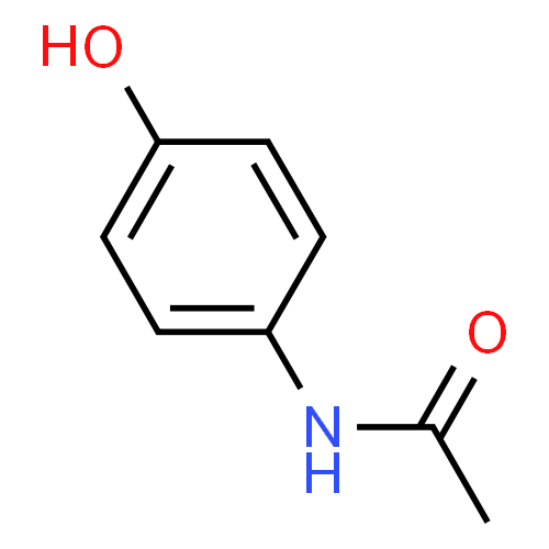 Paracétamol - Pharmacocinétique et effets indésirables. Les médicaments avec le principe actif Paracétamol - Medzai.net