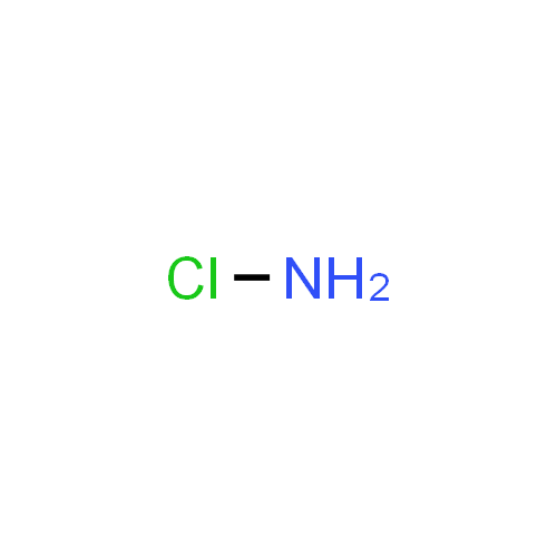 Chloramine - Pharmacocinétique et effets indésirables. Les médicaments avec le principe actif Chloramine - Medzai.net