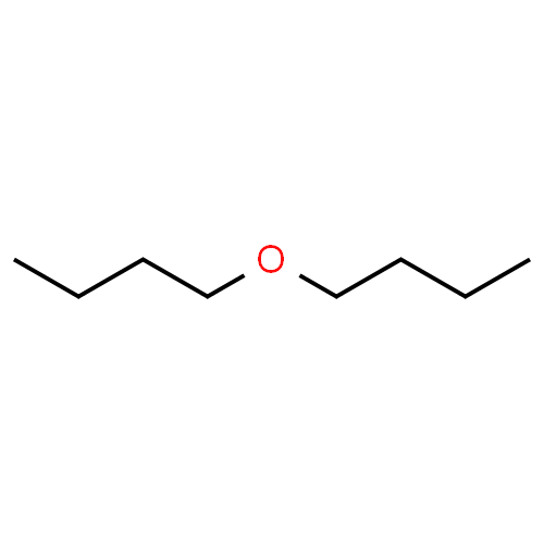 Ether di(hydroxybutylique) - Pharmacocinétique et effets indésirables. Les médicaments avec le principe actif Ether di(hydroxybutylique) - Medzai.net