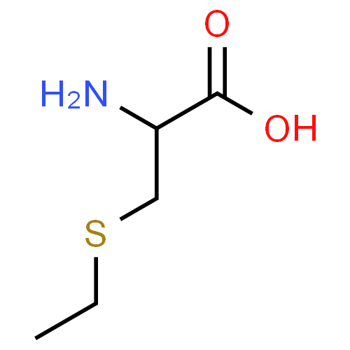 Ethylcysteine (chlorhydrate d