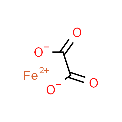 Fer (oxalate de) - Pharmacocinétique et effets indésirables. Les médicaments avec le principe actif Fer (oxalate de) - Medzai.net