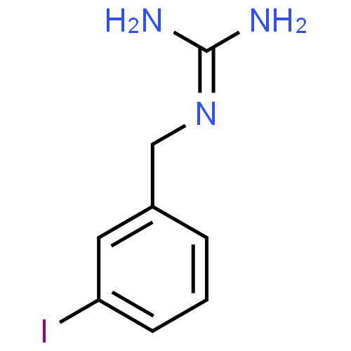 Iobenguane - Pharmacocinétique et effets indésirables. Les médicaments avec le principe actif Iobenguane - Medzai.net