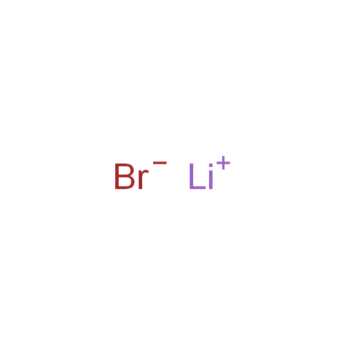 Lithium (bromure de) - Pharmacocinétique et effets indésirables. Les médicaments avec le principe actif Lithium (bromure de) - Medzai.net