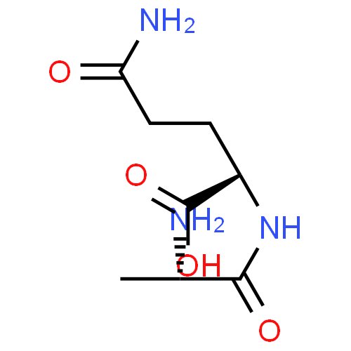 N(2)-l-alanyl-l-glutamine - Pharmacocinétique et effets indésirables. Les médicaments avec le principe actif N(2)-l-alanyl-l-glutamine - Medzai.net