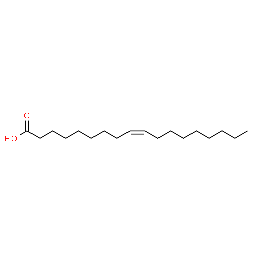 Oléique (acide) - Pharmacocinétique et effets indésirables. Les médicaments avec le principe actif Oléique (acide) - Medzai.net