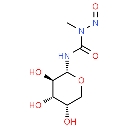 Арабинопиранозилметил нитрозомочевина - фармакокинетика и побочные действия. Препараты, содержащие Арабинопиранозилметил нитрозомочевина - Medzai.net