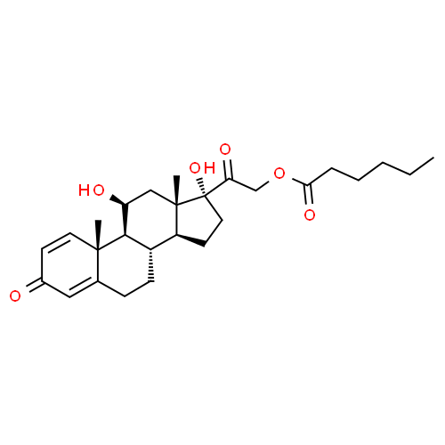 Преднизолон - фармакокинетика и побочные действия. Препараты, содержащие Преднизолон - Medzai.net