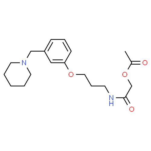 Роксатидин - фармакокинетика и побочные действия. Препараты, содержащие Роксатидин - Medzai.net