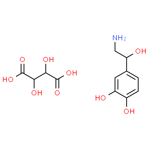 Noradrénaline - Pharmacocinétique et effets indésirables. Les médicaments avec le principe actif Noradrénaline - Medzai.net