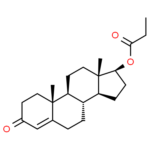 Тестостерон - фармакокинетика и побочные действия. Препараты, содержащие Тестостерон - Medzai.net