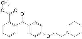 Питофенон - фармакокинетика и побочные действия. Препараты, содержащие Питофенон - Medzai.net