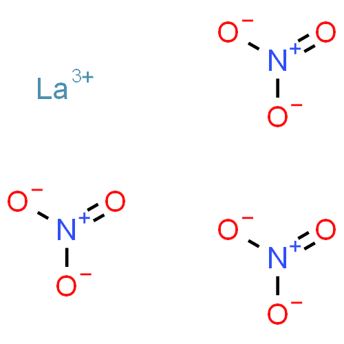 Lanthanum nitrate - Pharmacocinétique et effets indésirables. Les médicaments avec le principe actif Lanthanum nitrate - Medzai.net