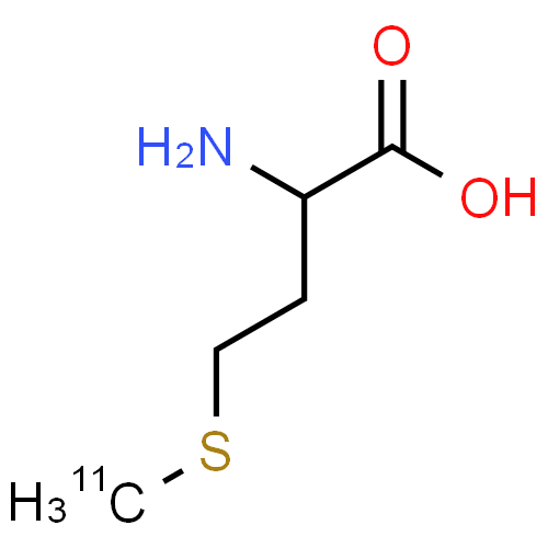 Methionine c-11 - Pharmacocinétique et effets indésirables. Les médicaments avec le principe actif Methionine c-11 - Medzai.net