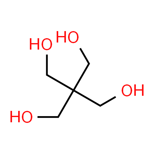 Tetrakis(hydroxymethyl)methane - Pharmacocinétique et effets indésirables. Les médicaments avec le principe actif Tetrakis(hydroxymethyl)methane - Medzai.net