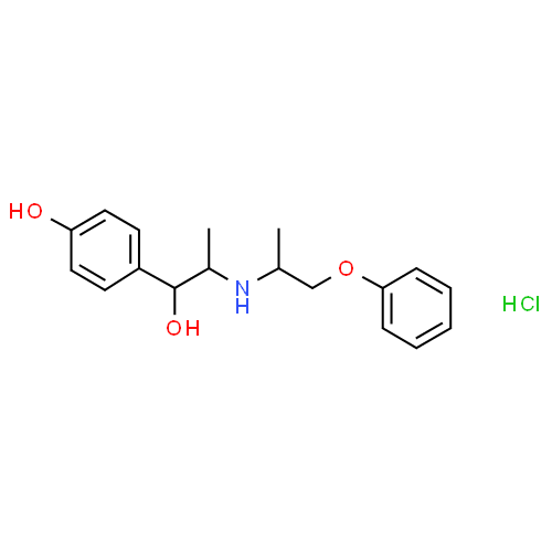 Изоксуприн - фармакокинетика и побочные действия. Препараты, содержащие Изоксуприн - Medzai.net