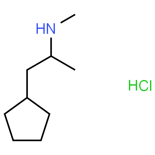 Циклопентамин - фармакокинетика и побочные действия. Препараты, содержащие Циклопентамин - Medzai.net