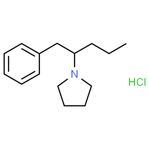 Chlorhydrate de prolintane - Pharmacocinétique et effets indésirables. Les médicaments avec le principe actif Chlorhydrate de prolintane - Medzai.net