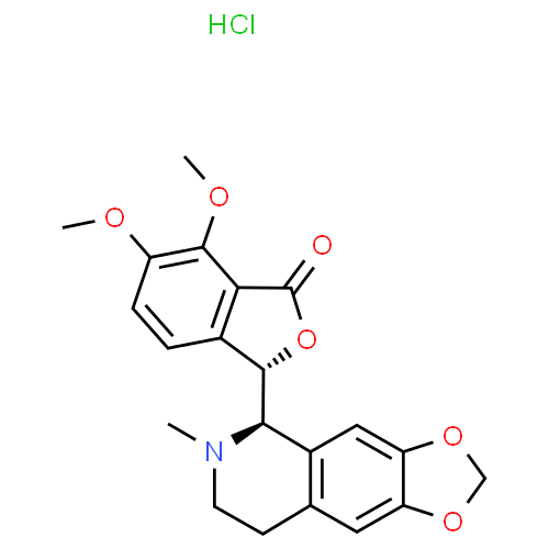 Hydrastine - Pharmacocinétique et effets indésirables. Les médicaments avec le principe actif Hydrastine - Medzai.net