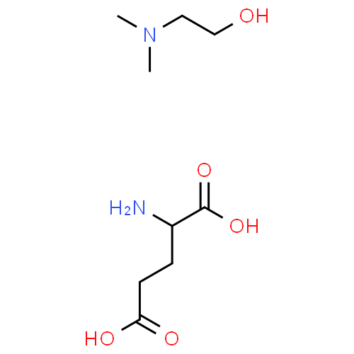 Démanol (acéglumate de) - Pharmacocinétique et effets indésirables. Les médicaments avec le principe actif Démanol (acéglumate de) - Medzai.net