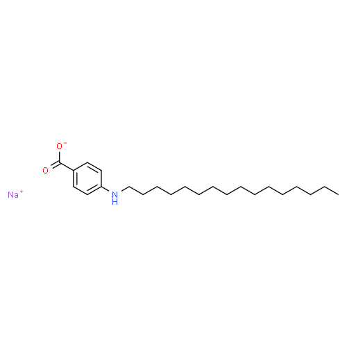 Cetaben - Pharmacocinétique et effets indésirables. Les médicaments avec le principe actif Cetaben - Medzai.net