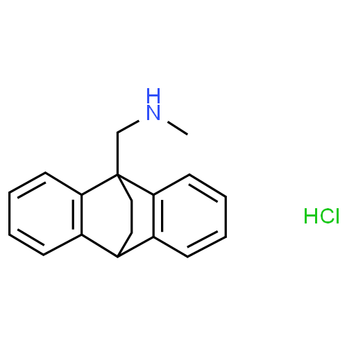 Benzoctamine - Pharmacocinétique et effets indésirables. Les médicaments avec le principe actif Benzoctamine - Medzai.net