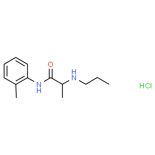 Prilocaïne - Pharmacocinétique et effets indésirables. Les médicaments avec le principe actif Prilocaïne - Medzai.net
