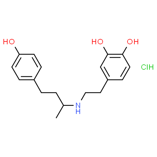 Dobutamine - Pharmacocinétique et effets indésirables. Les médicaments avec le principe actif Dobutamine - Medzai.net
